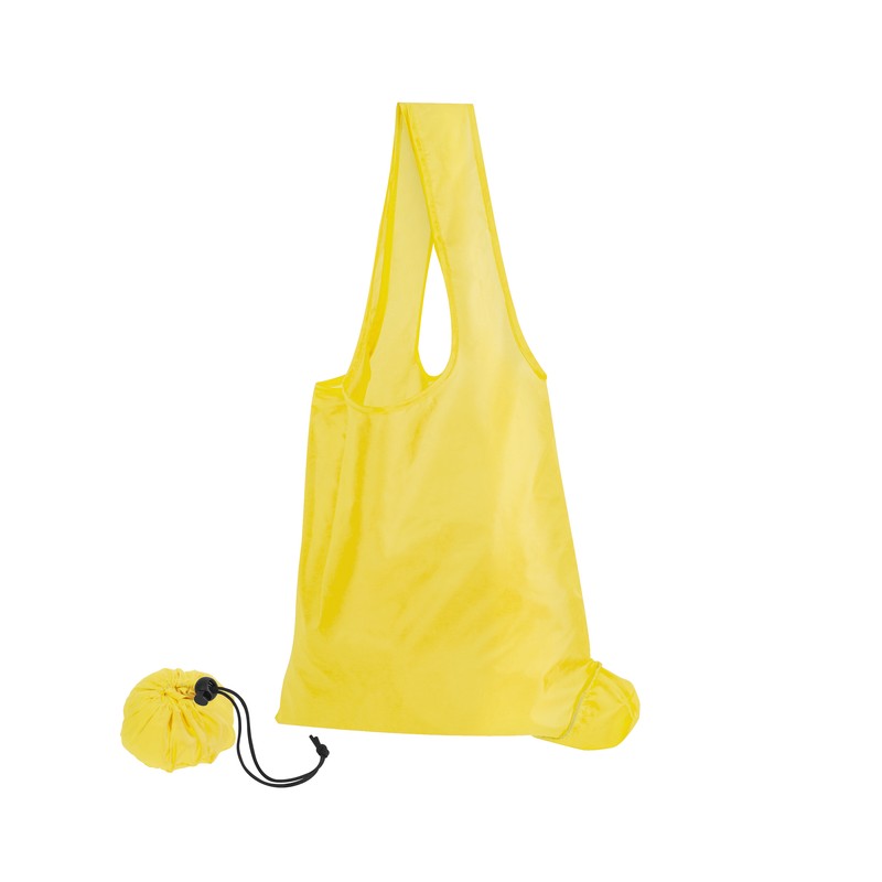 AMARILLO
