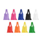 BOLSA CORI SIN 787