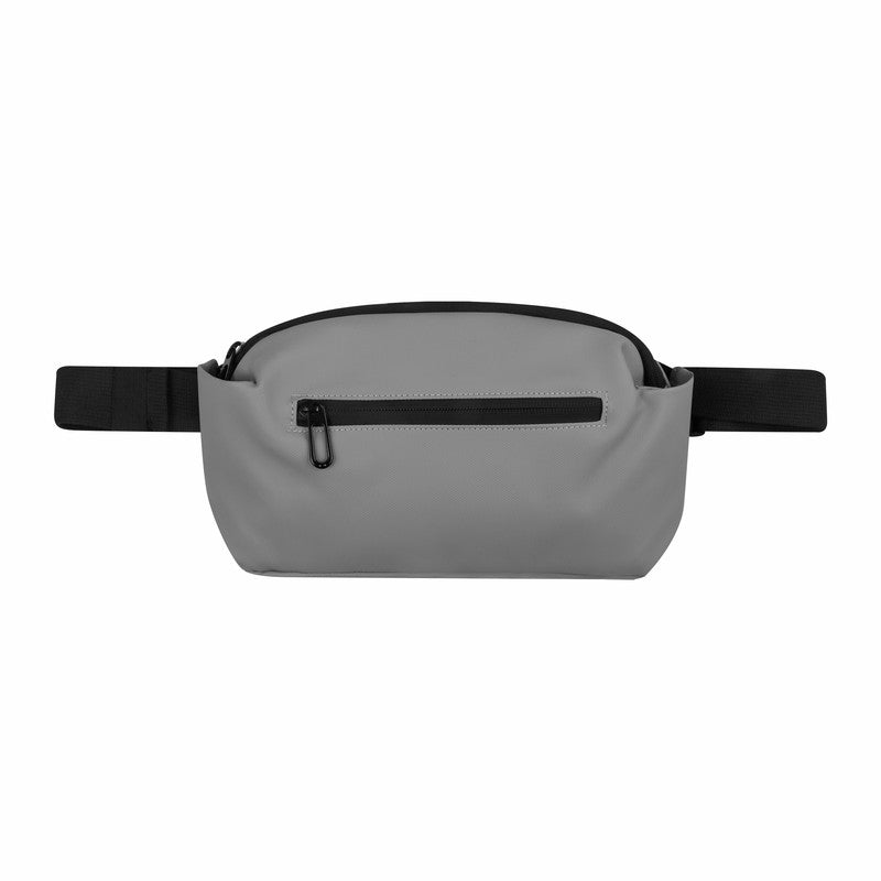 BOLSA CANGURERA KERON SIN 791