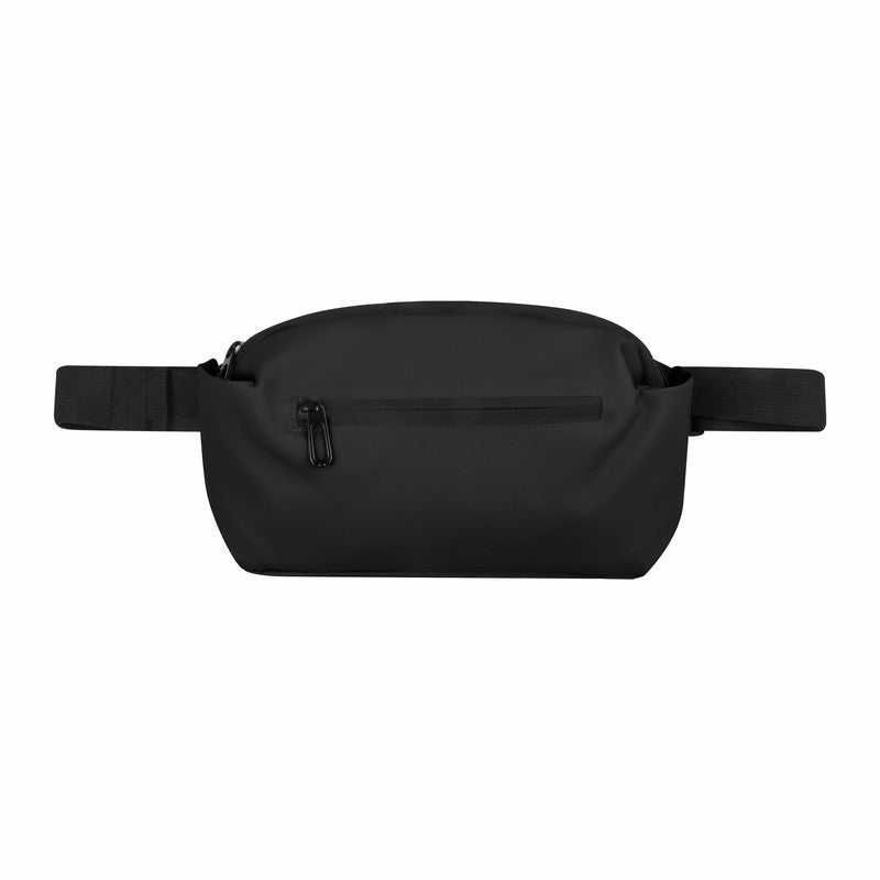 BOLSA CANGURERA KERON SIN 791