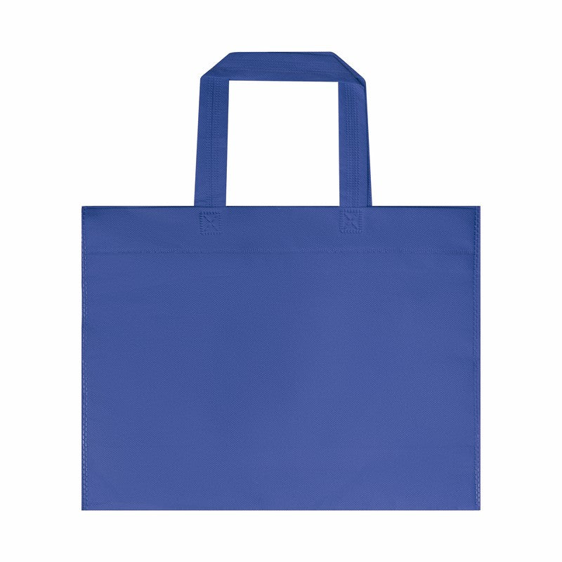 BOLSA KIVORA SIN 792