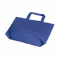 BOLSA KIVORA SIN 792