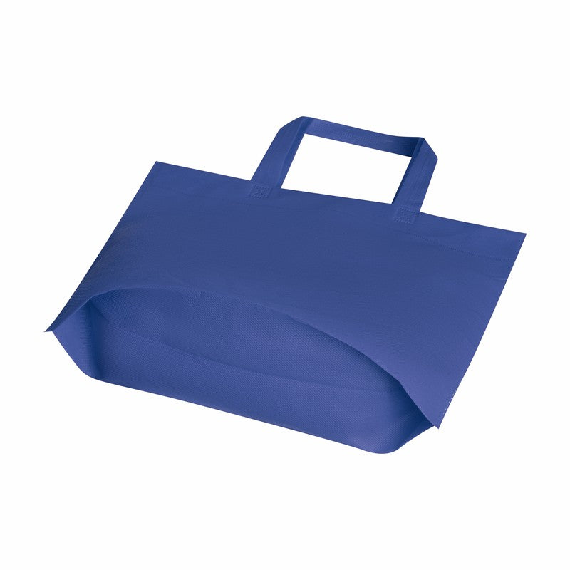 BOLSA KIVORA SIN 792