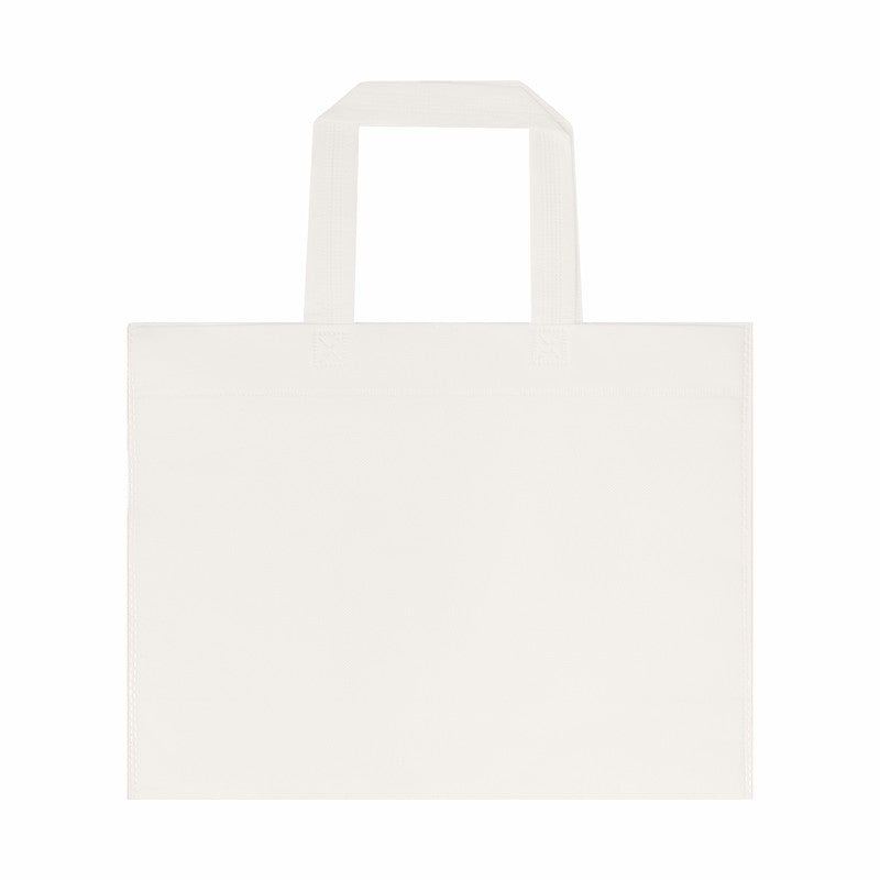 BOLSA KIVORA SIN 792