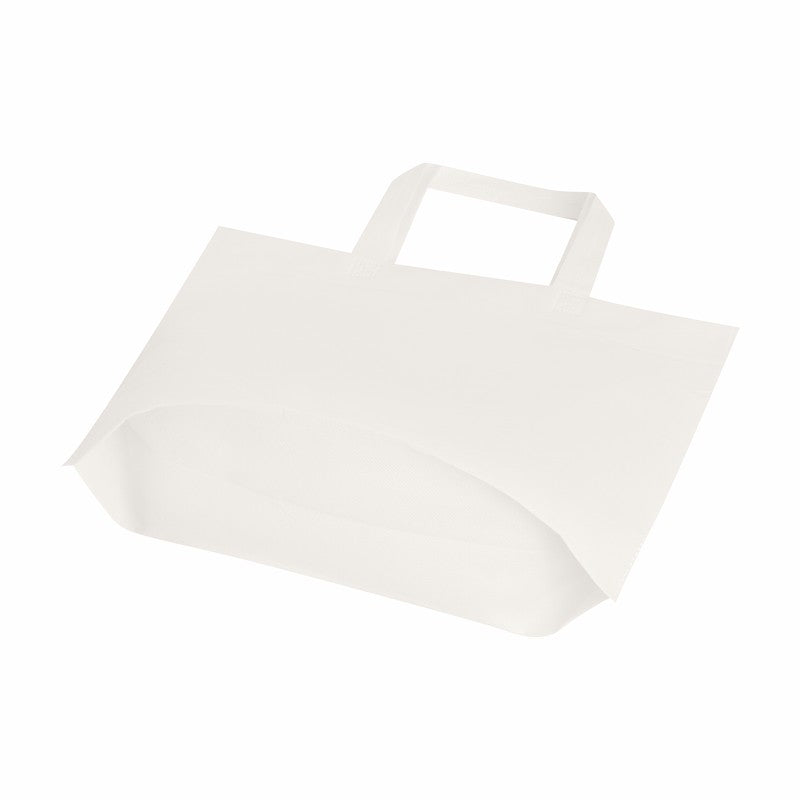 BOLSA KIVORA SIN 792
