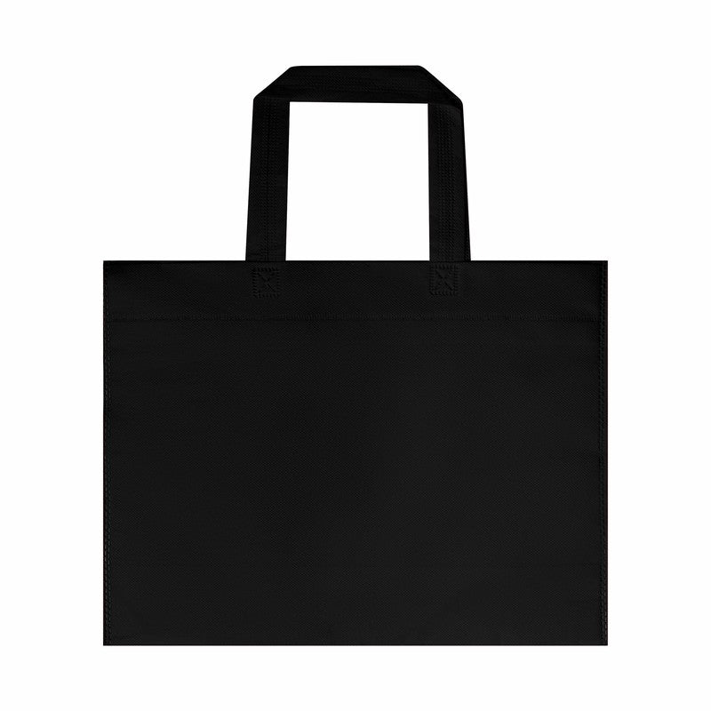 BOLSA KIVORA SIN 792