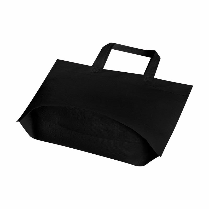 BOLSA KIVORA SIN 792