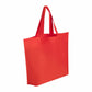 BOLSA KIVORA SIN 792