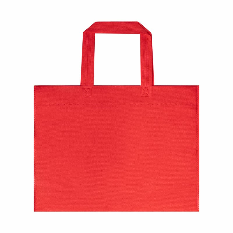 BOLSA KIVORA SIN 792
