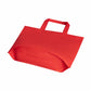 BOLSA KIVORA SIN 792