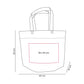 BOLSA KIVORA SIN 792