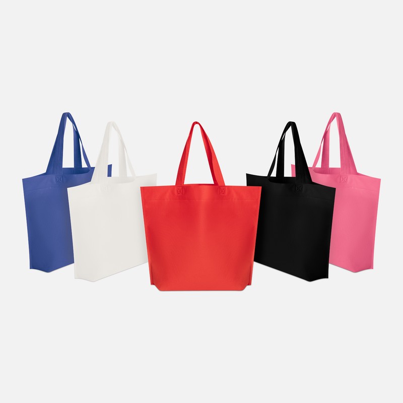 BOLSA KIVORA SIN 792