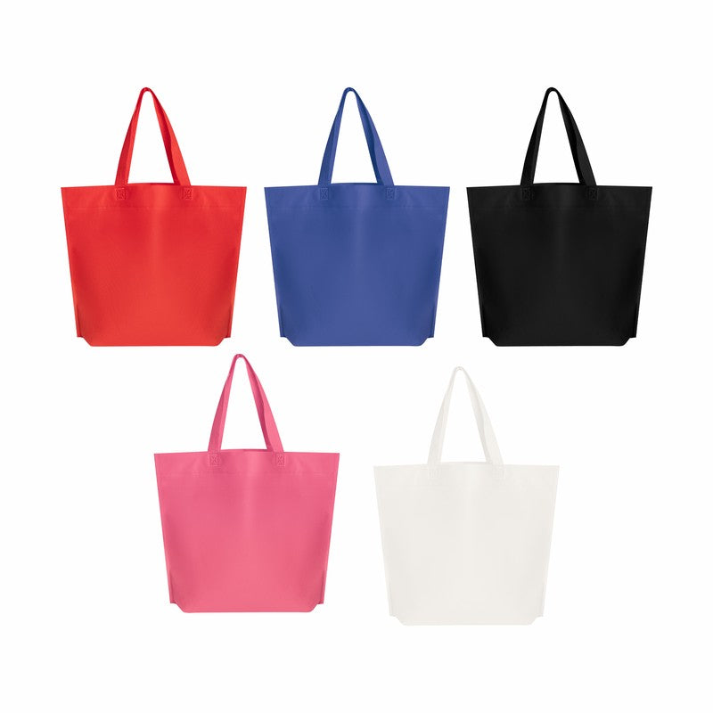 BOLSA KIVORA SIN 792