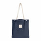 BOLSA MARELINE SIN 794