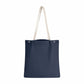 BOLSA MARELINE SIN 794