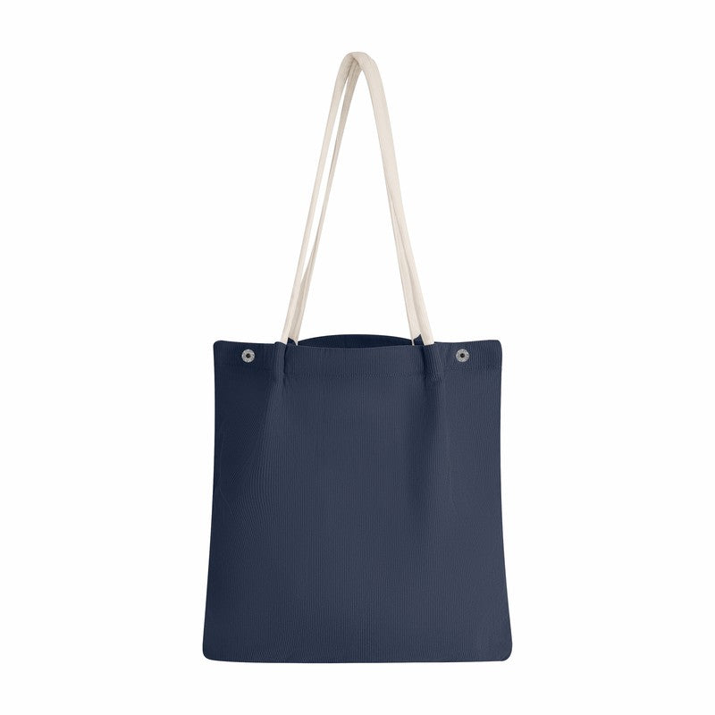 BOLSA MARELINE SIN 794