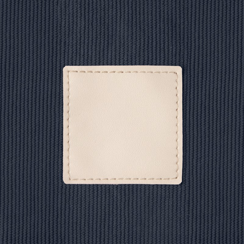 BOLSA MARELINE SIN 794