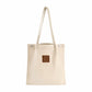 BOLSA MARELINE SIN 794