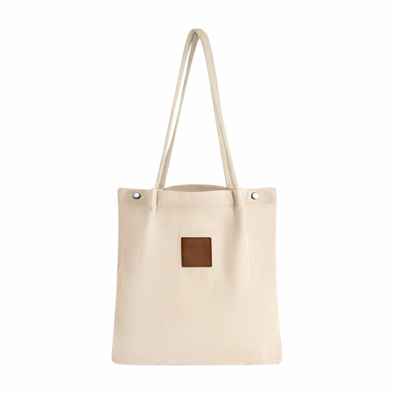 BOLSA MARELINE SIN 794