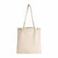 BOLSA MARELINE SIN 794