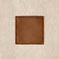 BOLSA MARELINE SIN 794