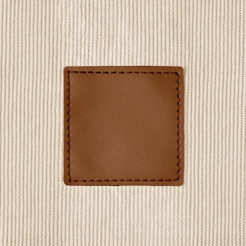 BOLSA MARELINE SIN 794