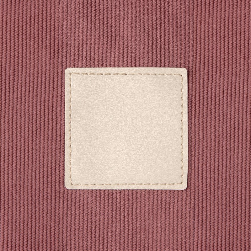 BOLSA MARELINE SIN 794