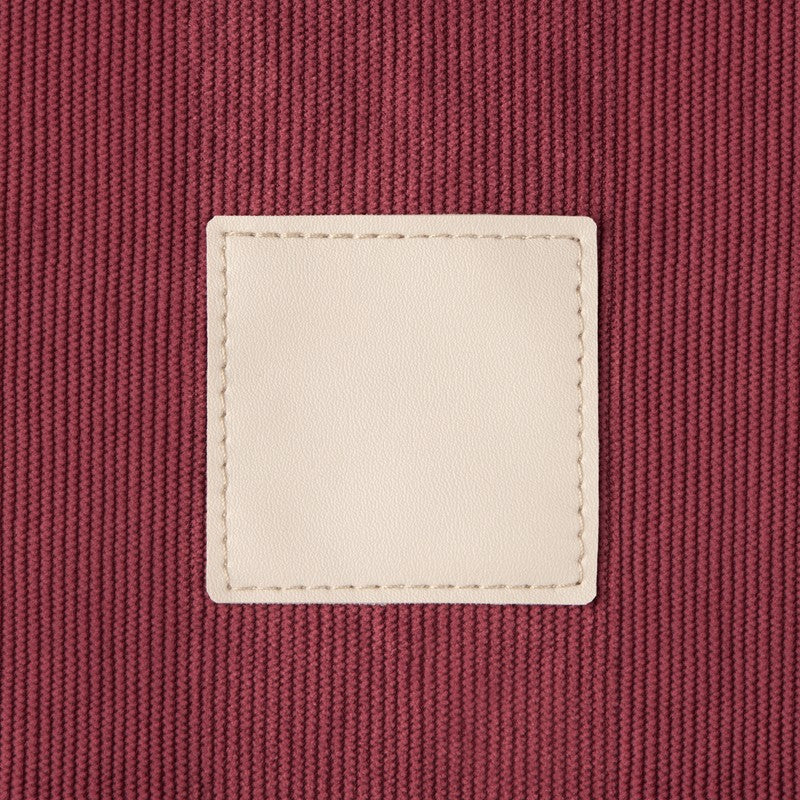 BOLSA MARELINE SIN 794