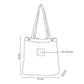 BOLSA MARELINE SIN 794