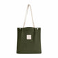 BOLSA MARELINE SIN 794
