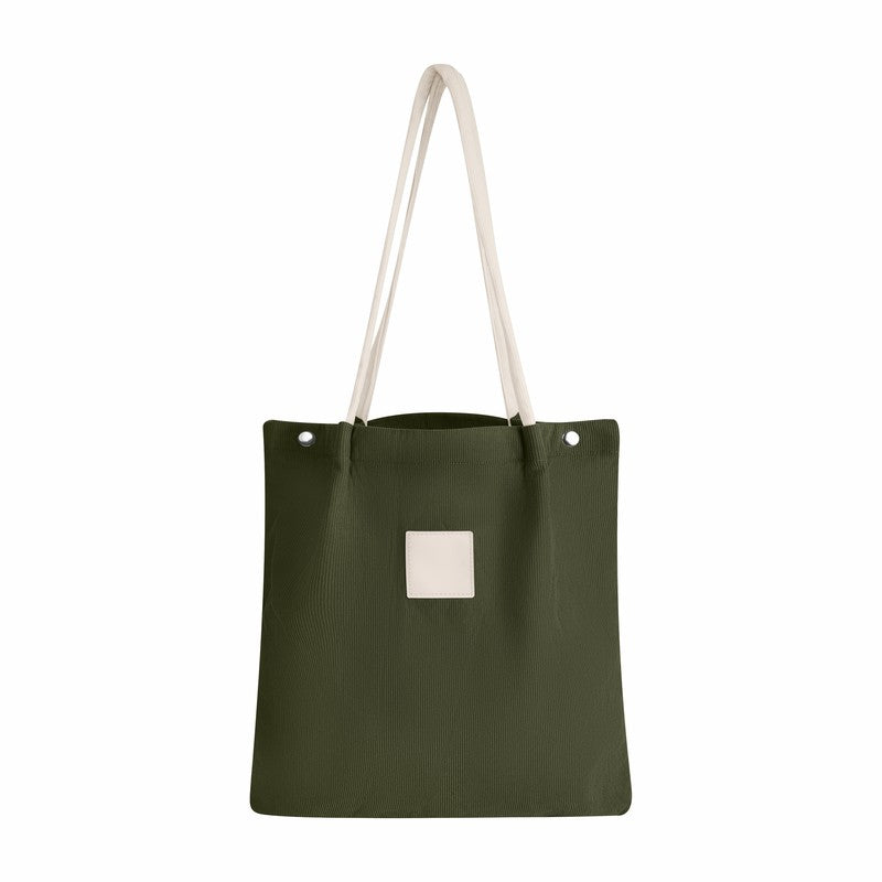 BOLSA MARELINE SIN 794