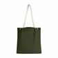 BOLSA MARELINE SIN 794