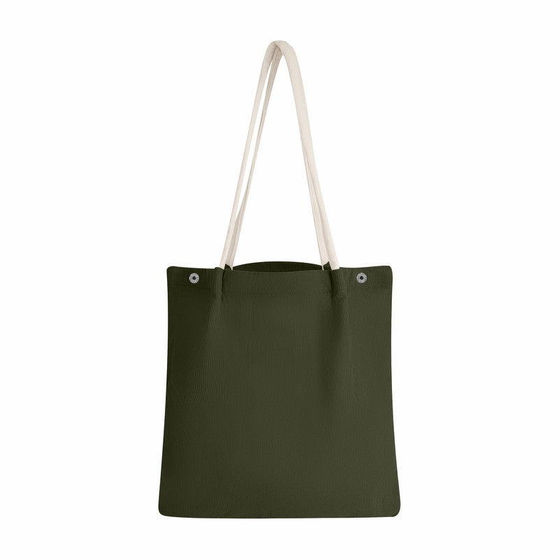BOLSA MARELINE SIN 794