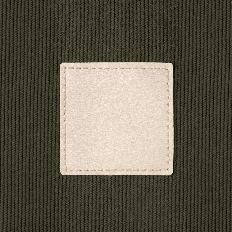BOLSA MARELINE SIN 794