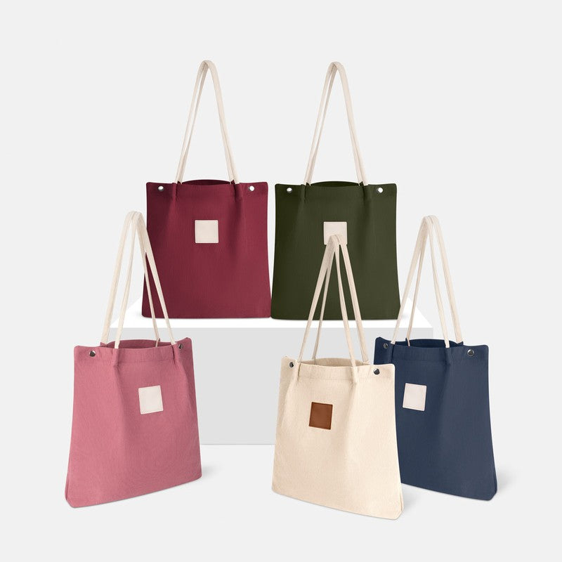 BOLSA MARELINE SIN 794