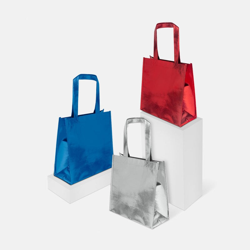 MINI BOLSA CARNAVALITA SIN 797