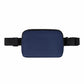 BOLSA CANGURERA JAMES SIN 809