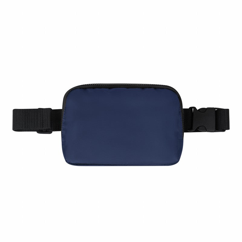 BOLSA CANGURERA JAMES SIN 809