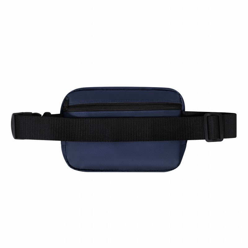 BOLSA CANGURERA JAMES SIN 809