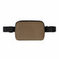 BOLSA CANGURERA JAMES SIN 809