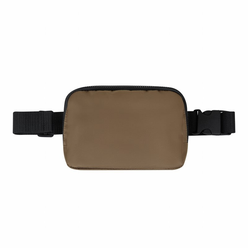 BOLSA CANGURERA JAMES SIN 809