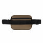 BOLSA CANGURERA JAMES SIN 809