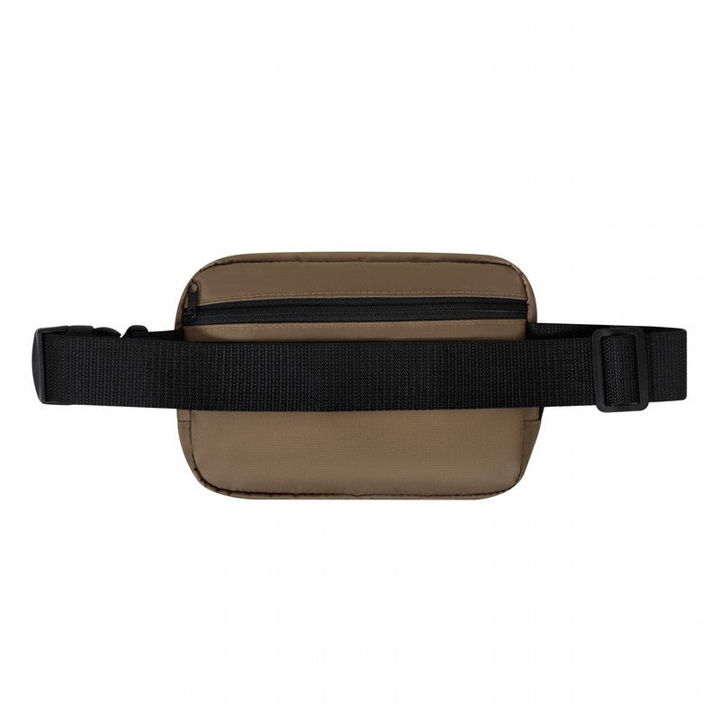 BOLSA CANGURERA JAMES SIN 809