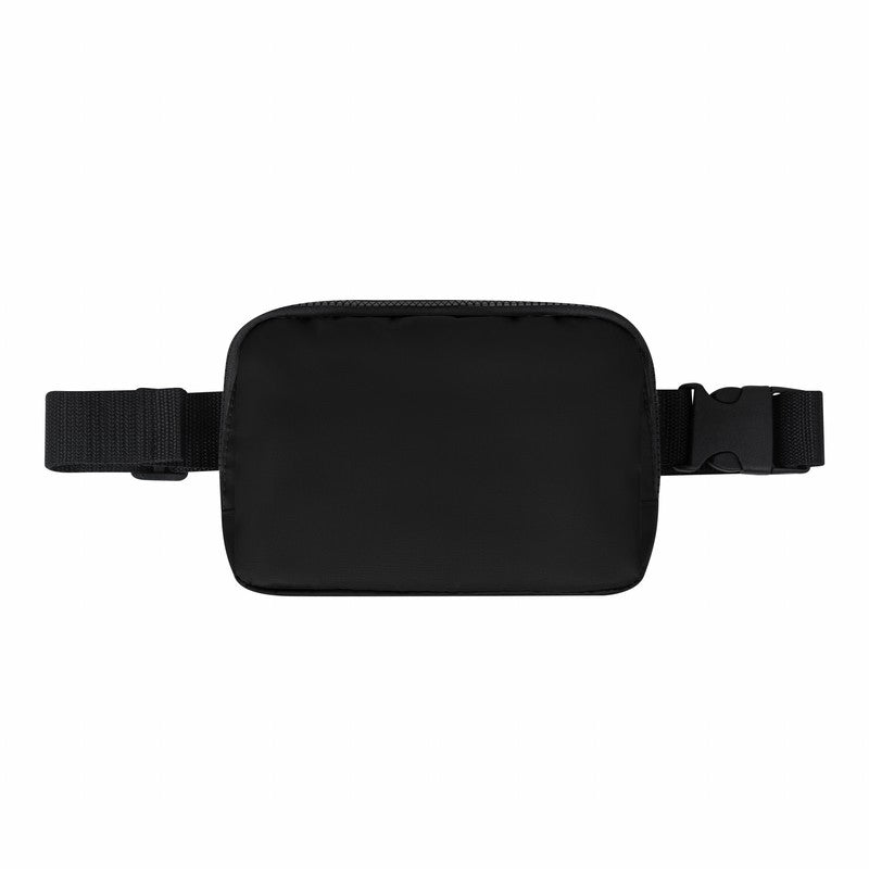 BOLSA CANGURERA JAMES SIN 809