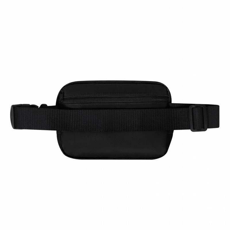 BOLSA CANGURERA JAMES SIN 809