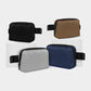 BOLSA CANGURERA JAMES SIN 809