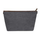 NECESER TROUSSE SIN 811