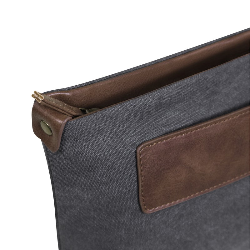 NECESER TROUSSE SIN 811