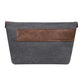 NECESER TROUSSE SIN 811