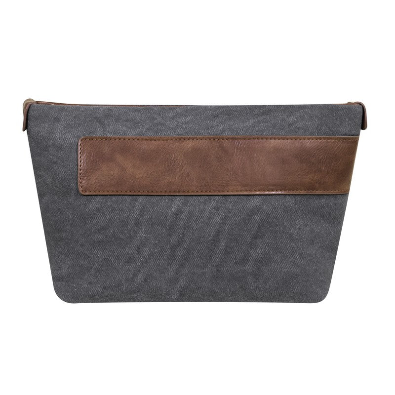 NECESER TROUSSE SIN 811